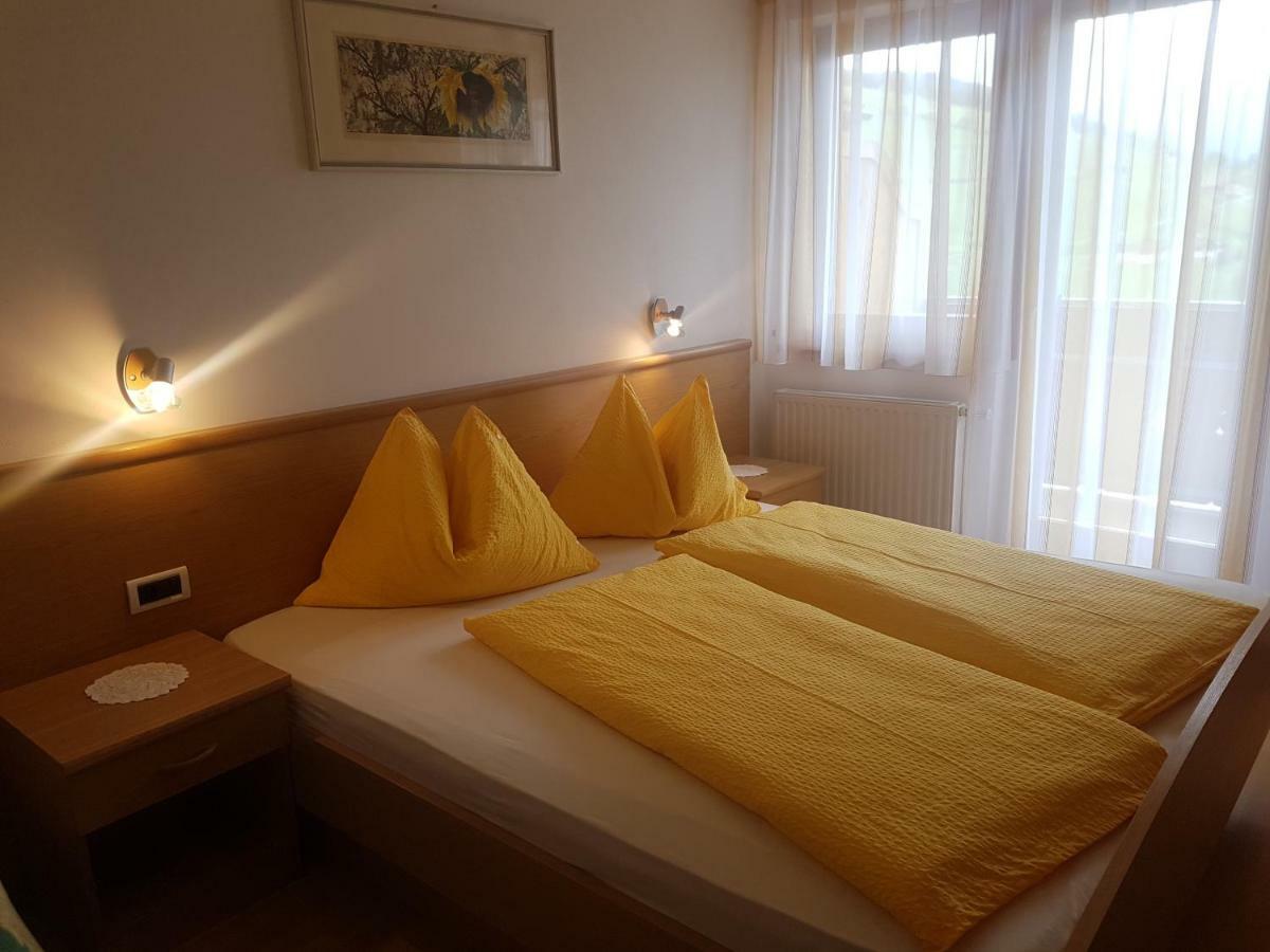 Ferienwohnung Winklerhof Maranza Ngoại thất bức ảnh
